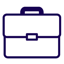 Briefcase