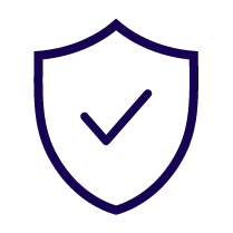 Shield