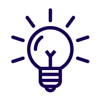 Light Bulb