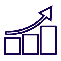 Bar Graph