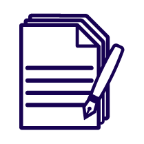 Paperwork