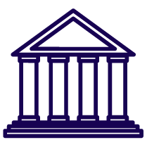 Columns