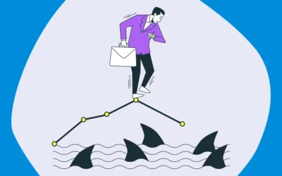 The biggest mistakes founders make in their first year
