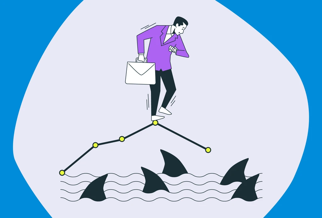 biggest-mistakes-founders-make-first-year