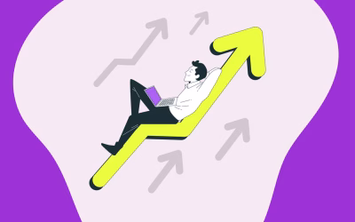 Why cash flow forecasting is critical for growing startups