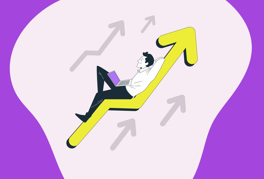 cash-flow-forecasting-critical Why cash flow forecasting is critical for growing startups
