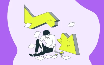 Avoid these 5 common fundraising mistakes startups make