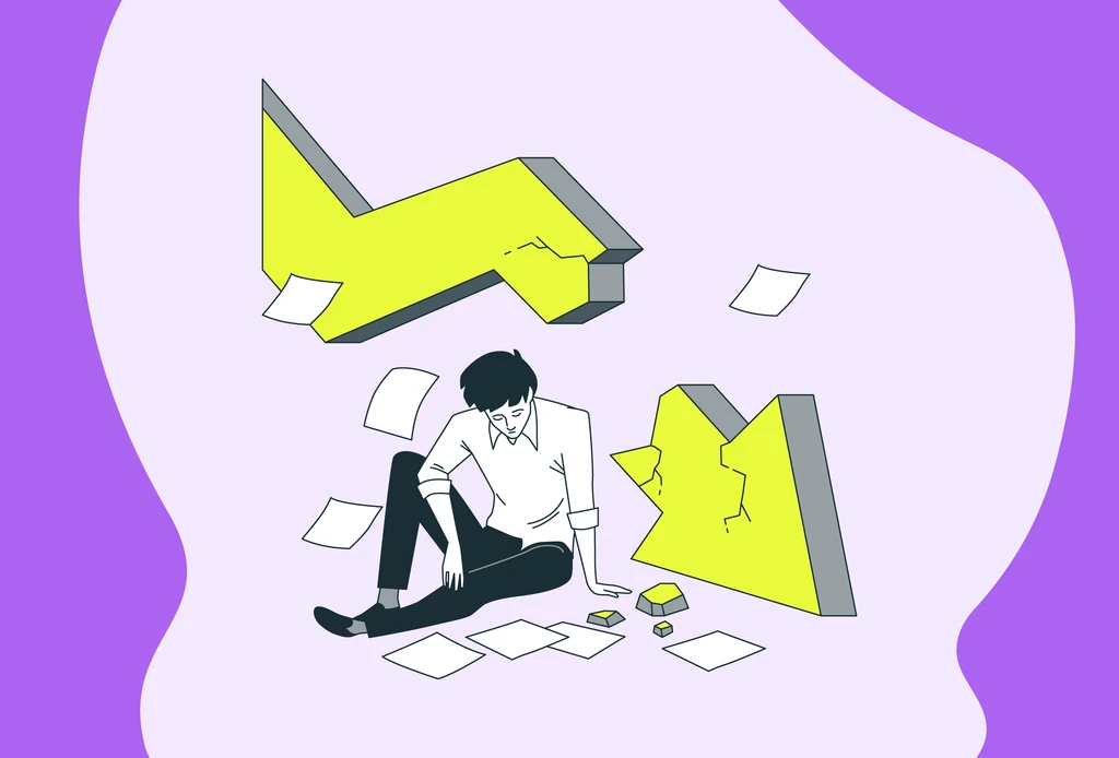 common-fundraising-mistakes-startups-make Avoid these 5 common fundraising mistakes startups make