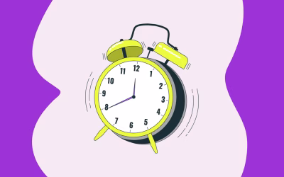 Why early financial planning actually matters