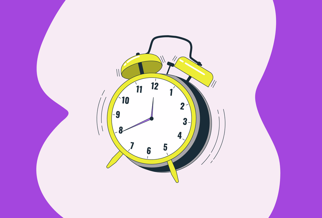 early-financial-planning-matters Why early financial planning actually matters