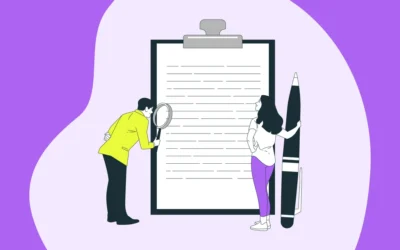 Essential legal documents every startup needs