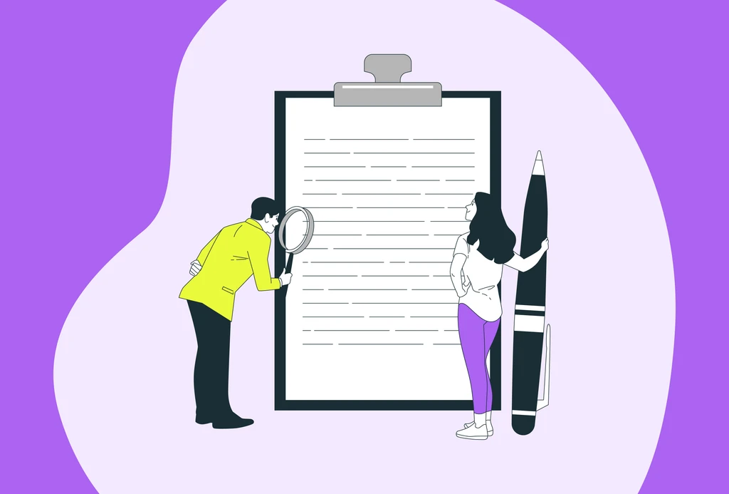 essential-legal-documents-startups-need Essential legal documents every startup needs