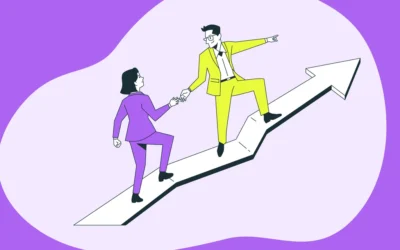 Investor-ready financials: a practical guide for startups