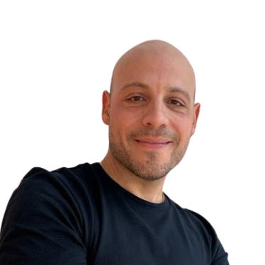 Mark Obrart - Co-founder of Startup Accountancy