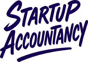 Startup Accountancy - Accounting for startups
