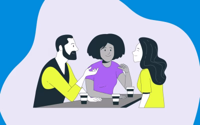 Why startup culture matters from day one