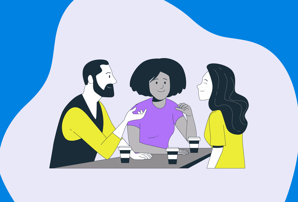 Why startup culture matters from day one