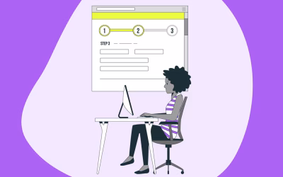 How to structure your startup for SEIS/EIS approval