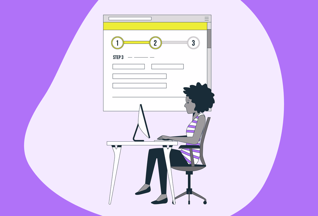 structure-startup-for-seis-approval How to structure your startup for SEIS/EIS approval