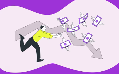 Understanding cash burn and runway: a guide for first-time founders