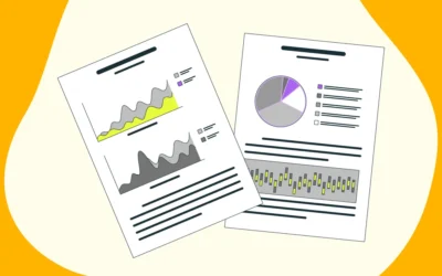 What investors really want to see in your financials