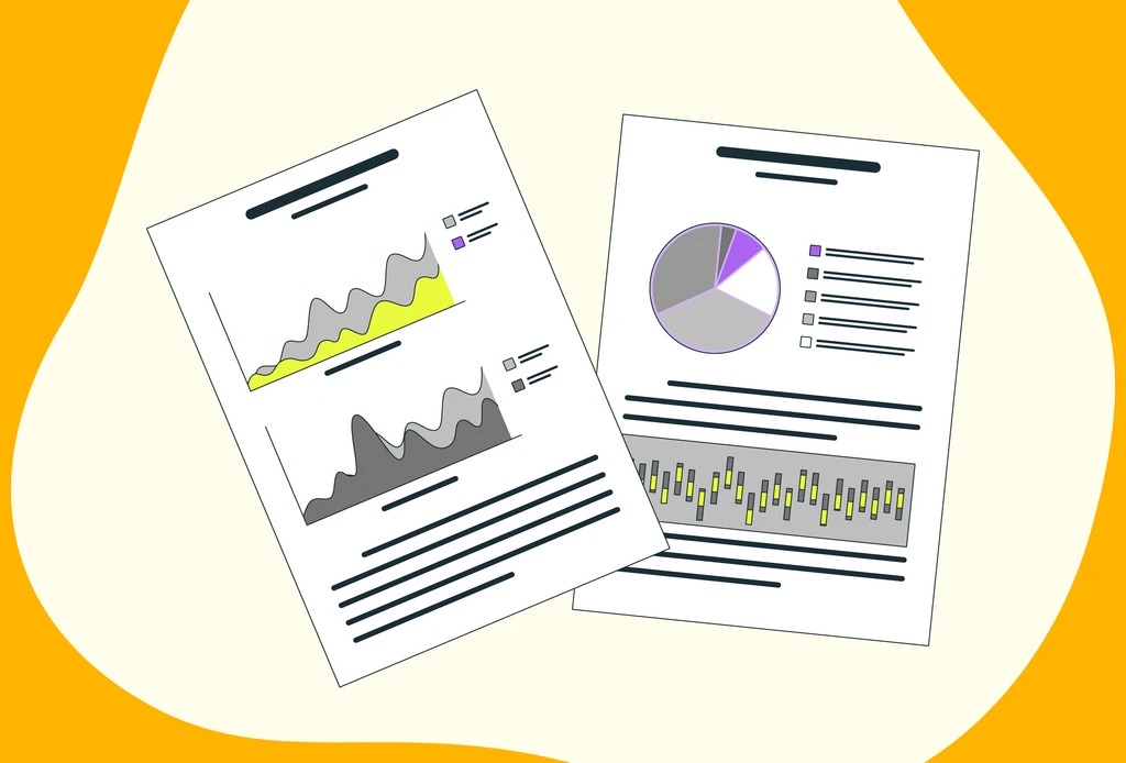 what-investors-want-to-see-financials What investors really want to see in your financials