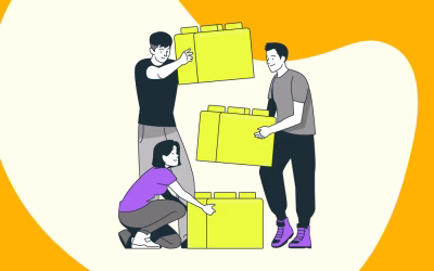 What is an EMI scheme and why should your startup care?