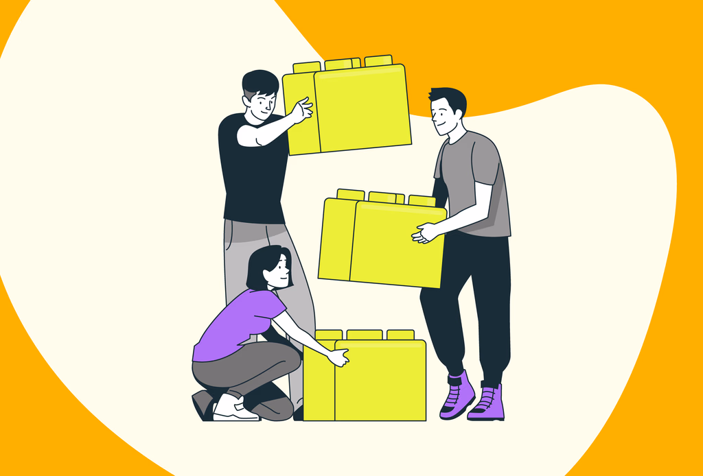 what-is-emi-scheme What is an EMI scheme and why should your startup care?
